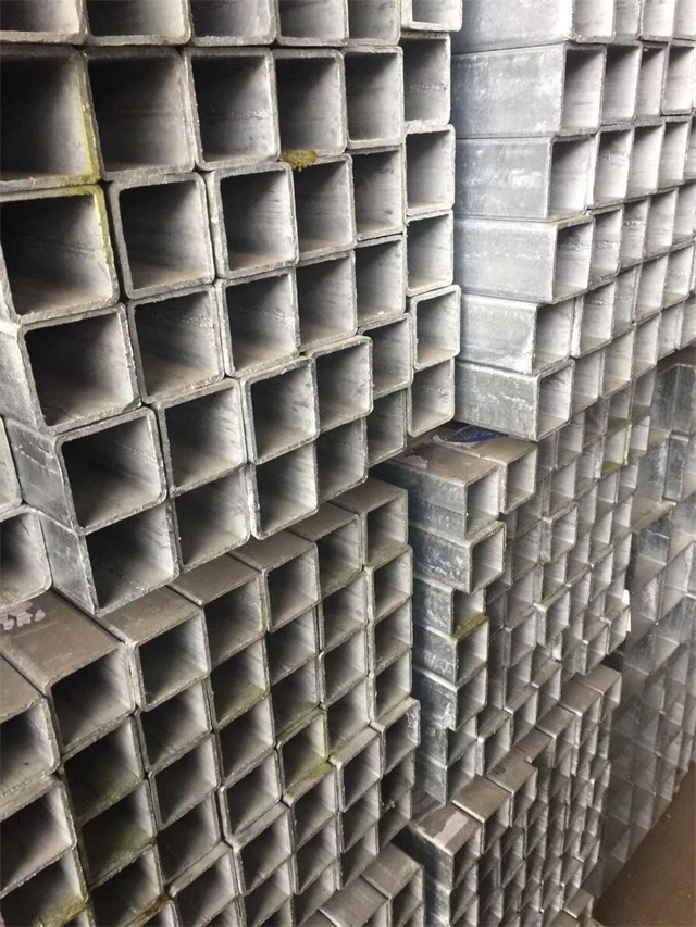 低合金 Q355B 普陀普陀普陀镀锌无缝方管 工程专用无缝普陀普陀普陀镀锌方管 低合金 Q355B 普陀普陀普陀镀锌无缝方管 工程专用无缝普陀普陀普陀镀锌方管